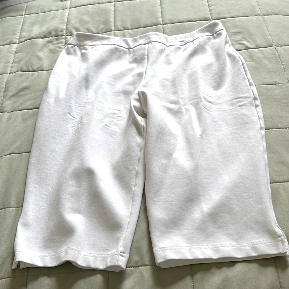 Petite Capri by Joan Rivers